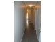 19 Woodhaven Walk, Blakeview SA 5114