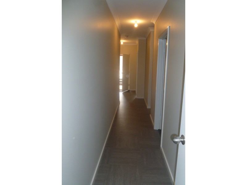 19 Woodhaven Walk, Blakeview SA 5114