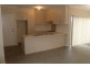 19 Woodhaven Walk, Blakeview SA 5114