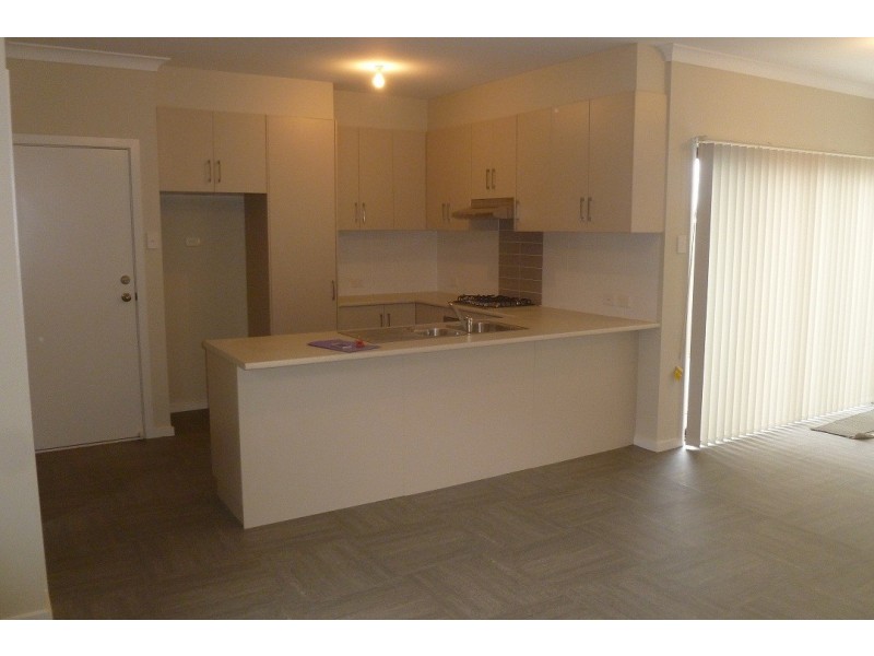 19 Woodhaven Walk, Blakeview SA 5114