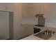 19 Woodhaven Walk, Blakeview SA 5114