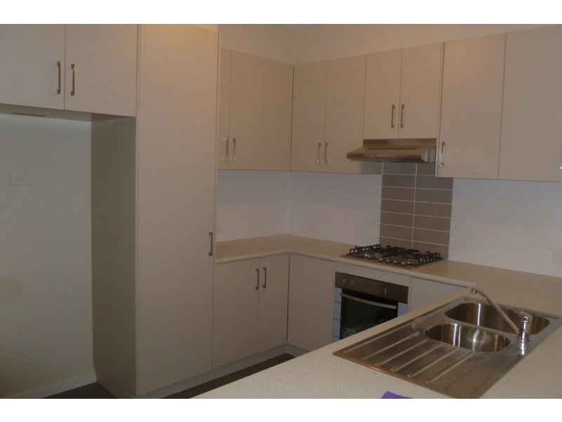 19 Woodhaven Walk, Blakeview SA 5114