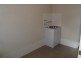 19 Woodhaven Walk, Blakeview SA 5114