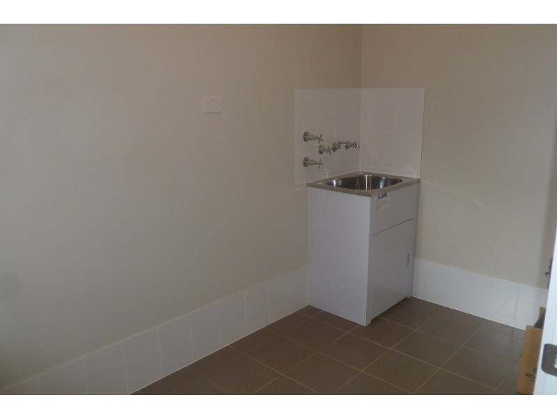 19 Woodhaven Walk, Blakeview SA 5114