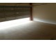 19 Woodhaven Walk, Blakeview SA 5114