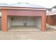 19 Woodhaven Walk, Blakeview SA 5114