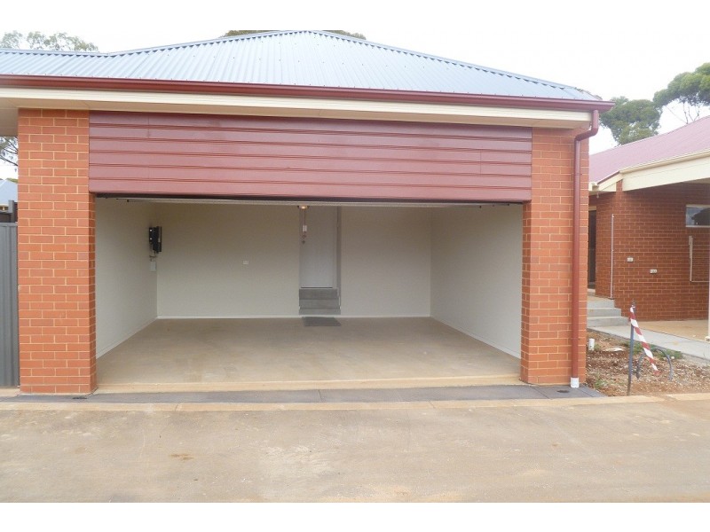 19 Woodhaven Walk, Blakeview SA 5114