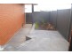 19 Woodhaven Walk, Blakeview SA 5114