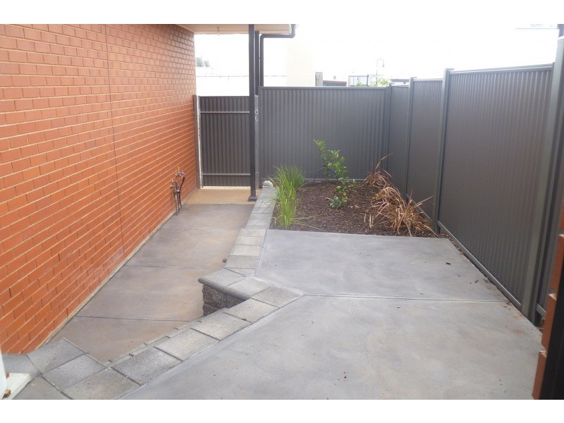19 Woodhaven Walk, Blakeview SA 5114