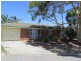 11 Horsens Way, Parafield Gardens SA 5107