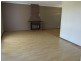 11 Horsens Way, Parafield Gardens SA 5107