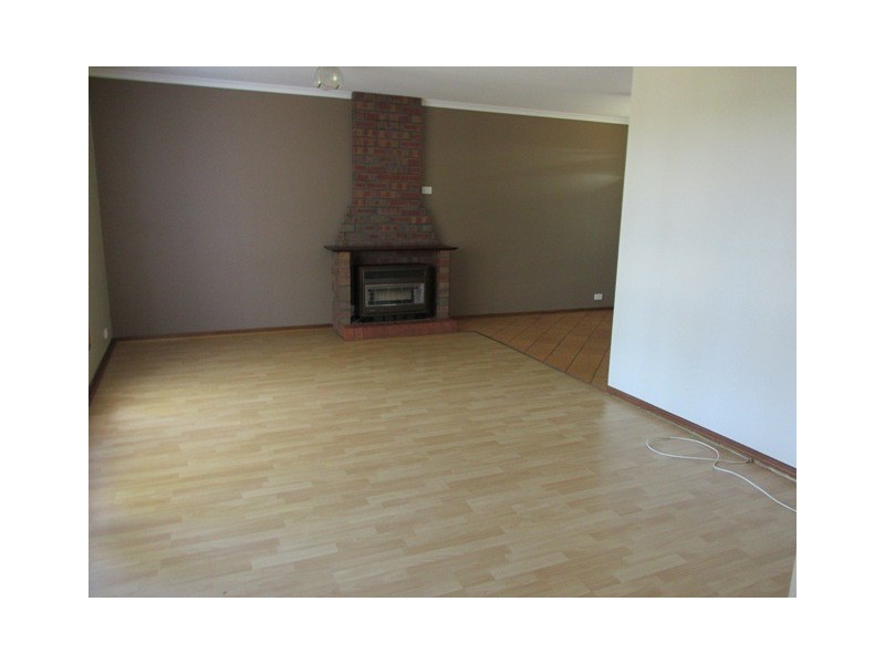 11 Horsens Way, Parafield Gardens SA 5107