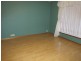 11 Horsens Way, Parafield Gardens SA 5107