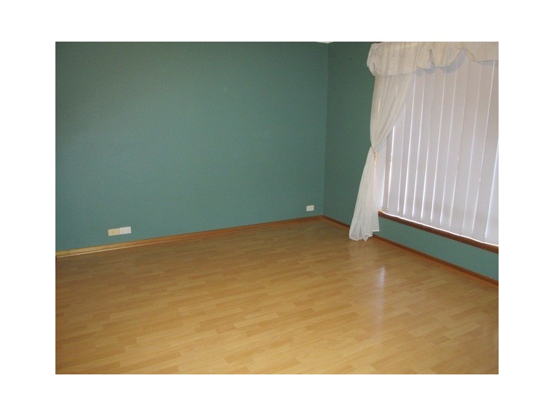 11 Horsens Way, Parafield Gardens SA 5107