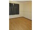11 Horsens Way, Parafield Gardens SA 5107