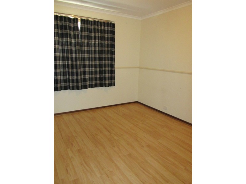 11 Horsens Way, Parafield Gardens SA 5107