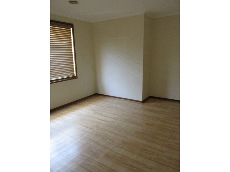 11 Horsens Way, Parafield Gardens SA 5107