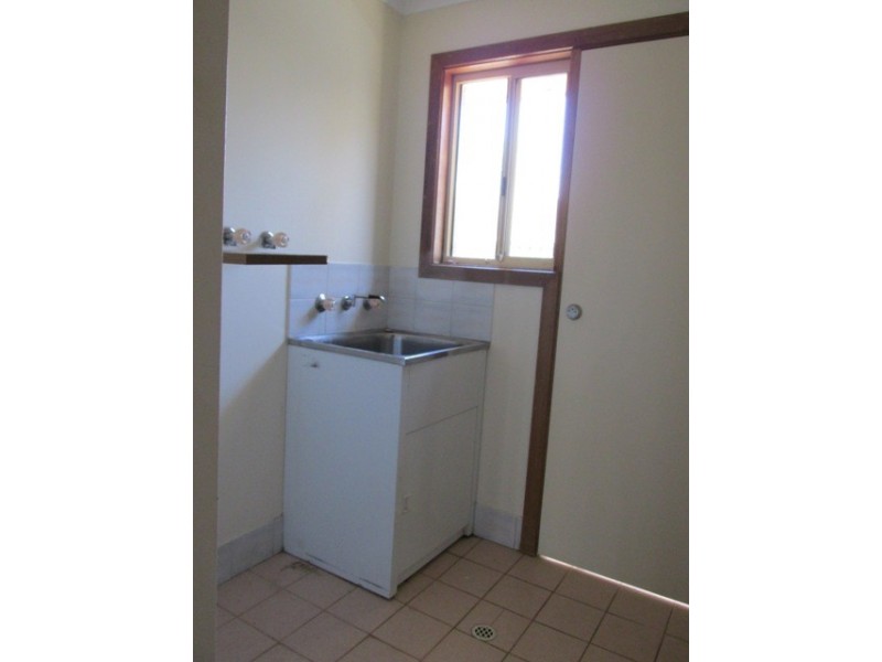 11 Horsens Way, Parafield Gardens SA 5107