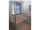 11 Horsens Way, Parafield Gardens SA 5107