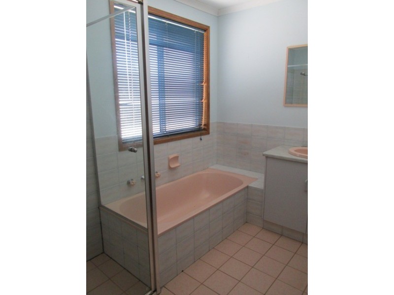 11 Horsens Way, Parafield Gardens SA 5107