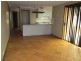 11 Horsens Way, Parafield Gardens SA 5107