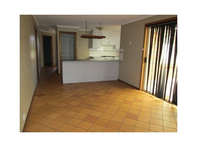 11 Horsens Way, Parafield Gardens SA 5107