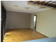 11 Horsens Way, Parafield Gardens SA 5107