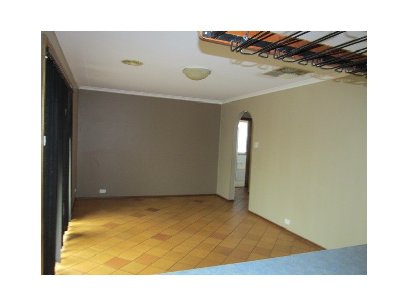 11 Horsens Way, Parafield Gardens SA 5107