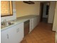 11 Horsens Way, Parafield Gardens SA 5107