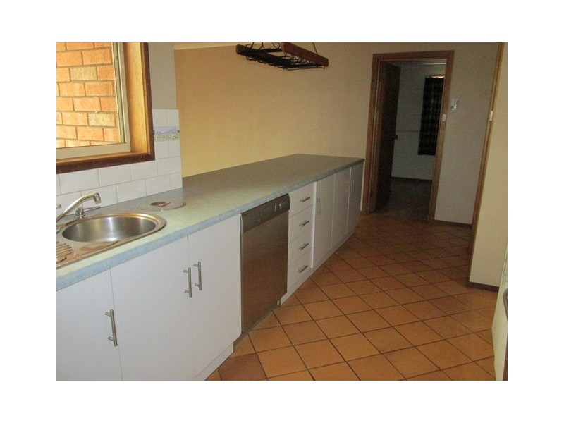 11 Horsens Way, Parafield Gardens SA 5107