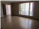 11 Horsens Way, Parafield Gardens SA 5107