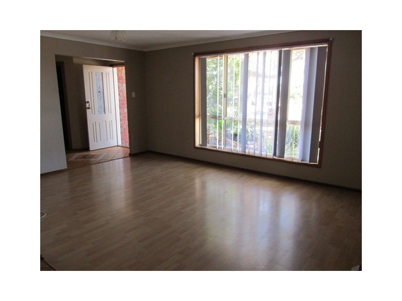 11 Horsens Way, Parafield Gardens SA 5107