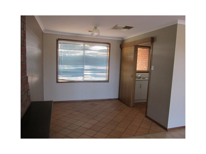 11 Horsens Way, Parafield Gardens SA 5107