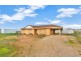 14 Panes Road, Kudla SA 5115
