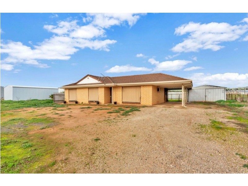14 Panes Road, Kudla SA 5115