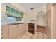 14 Panes Road, Kudla SA 5115