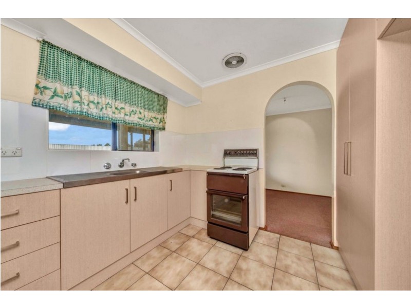 14 Panes Road, Kudla SA 5115
