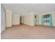 14 Panes Road, Kudla SA 5115