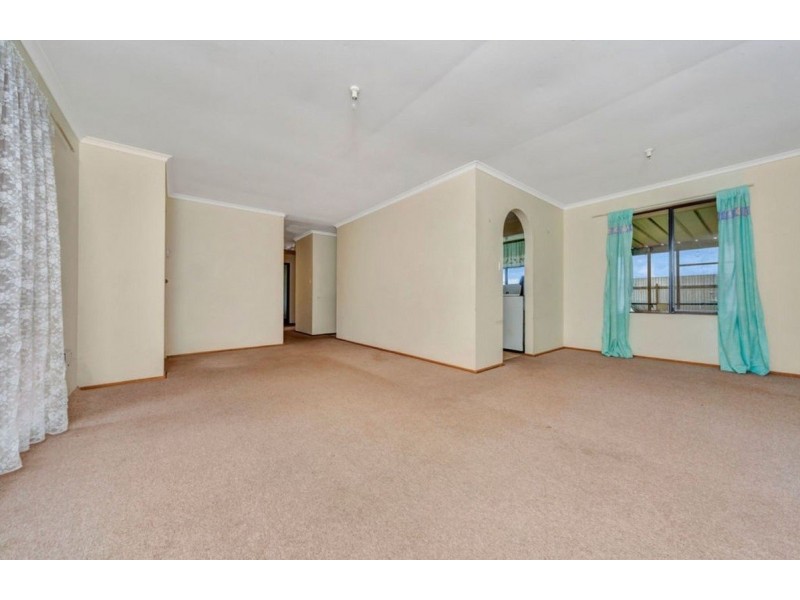 14 Panes Road, Kudla SA 5115