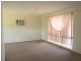 14 Panes Road, Kudla SA 5115