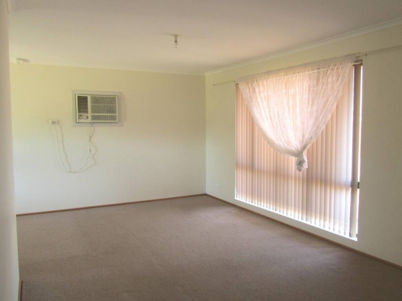 14 Panes Road, Kudla SA 5115