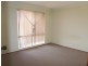 14 Panes Road, Kudla SA 5115