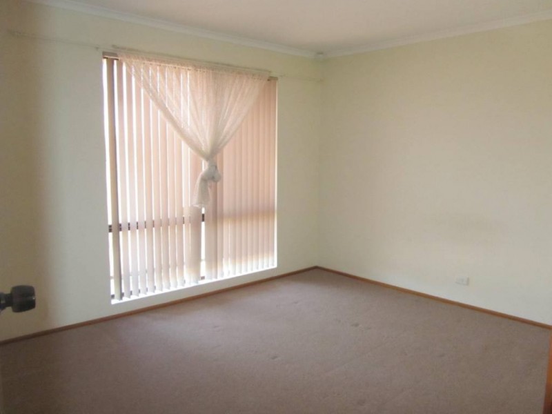 14 Panes Road, Kudla SA 5115