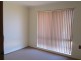 14 Panes Road, Kudla SA 5115