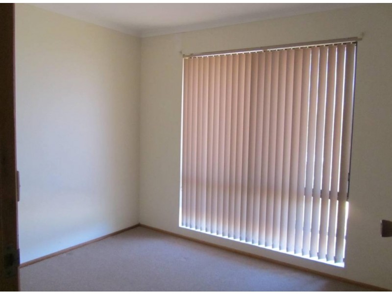 14 Panes Road, Kudla SA 5115
