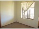 14 Panes Road, Kudla SA 5115