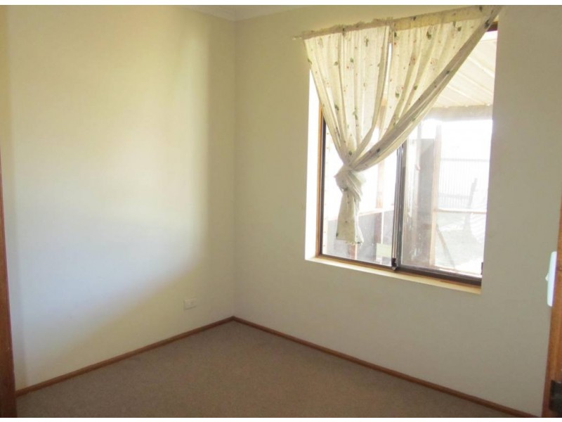 14 Panes Road, Kudla SA 5115