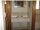 14 Panes Road, Kudla SA 5115