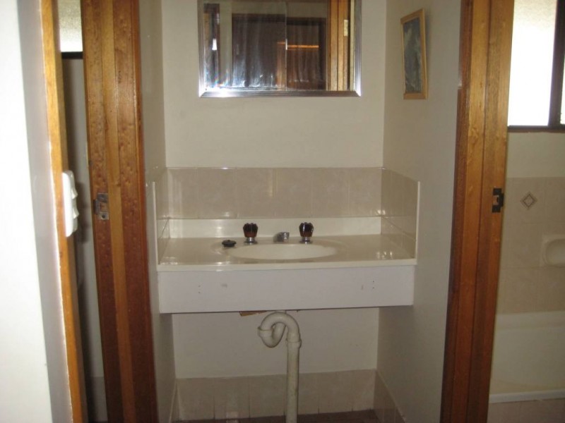 14 Panes Road, Kudla SA 5115