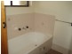 14 Panes Road, Kudla SA 5115